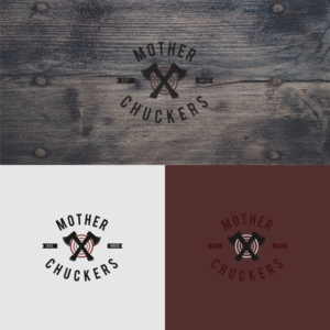 Logo Design by Parthurnax for this project | Design #21332563