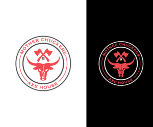 Logo-Design von designmind78 für dieses Projekt | Design: #21336857