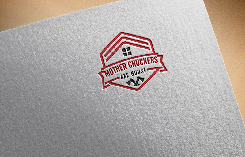 Design de Logo par monmon pour ce projet | Design #21335912