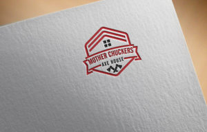 Logo-Design von monmon für dieses Projekt | Design: #21335912