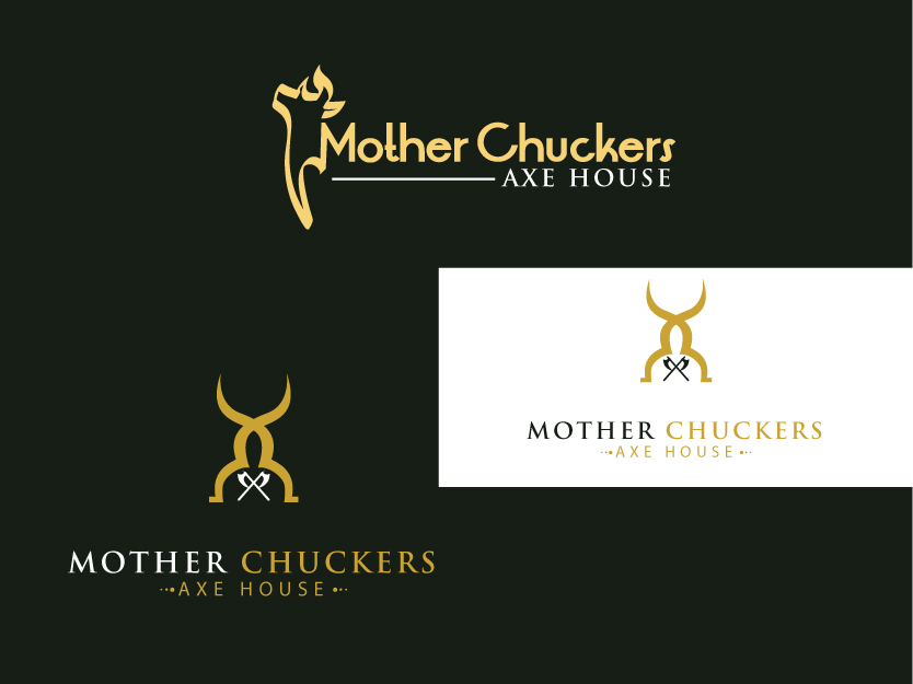 Logo Design by supriyo bagh 2 for this project | Design #21332394
