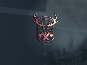 Logo-Design von logindesign 3 für dieses Projekt | Design: #21328975