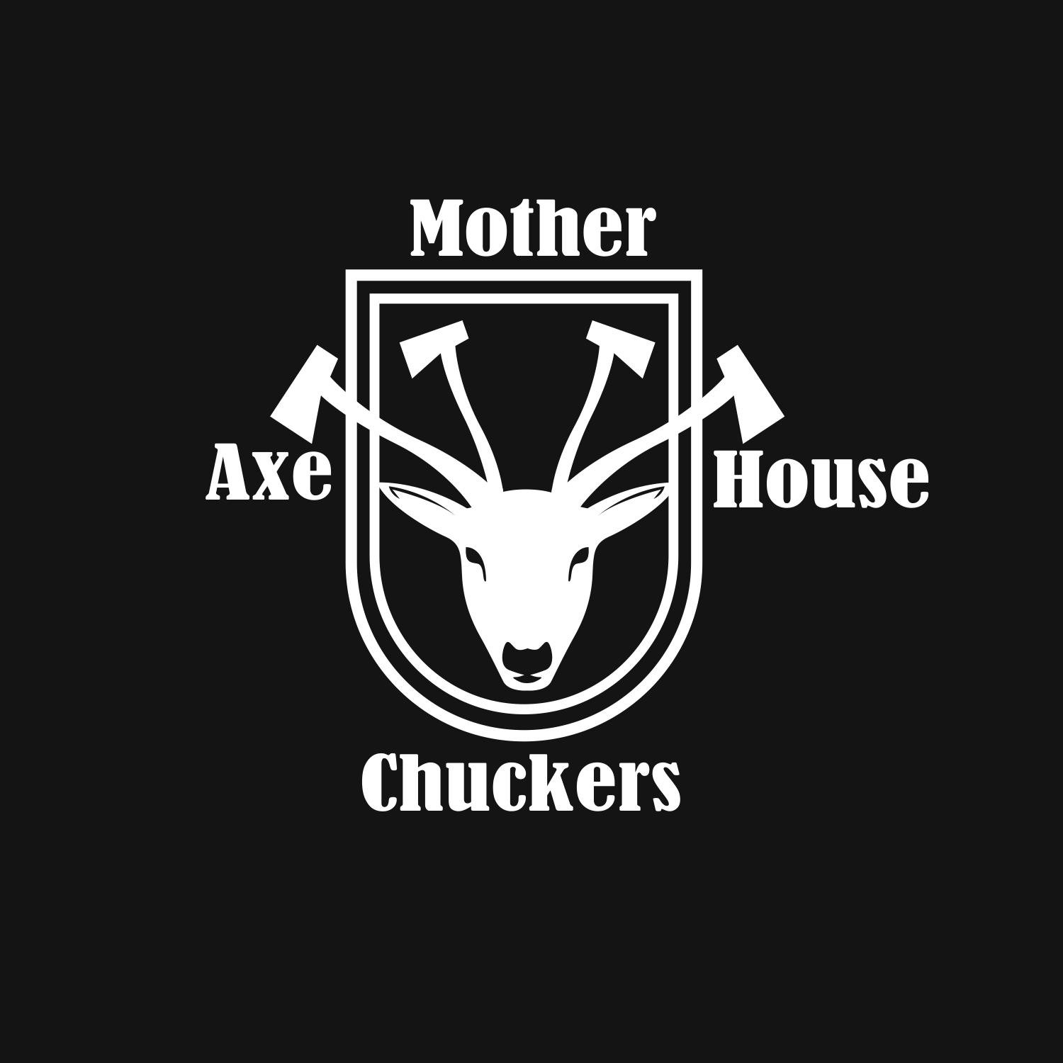 Diseño de Logo por RahmatJ para este proyecto | Diseño #21328582