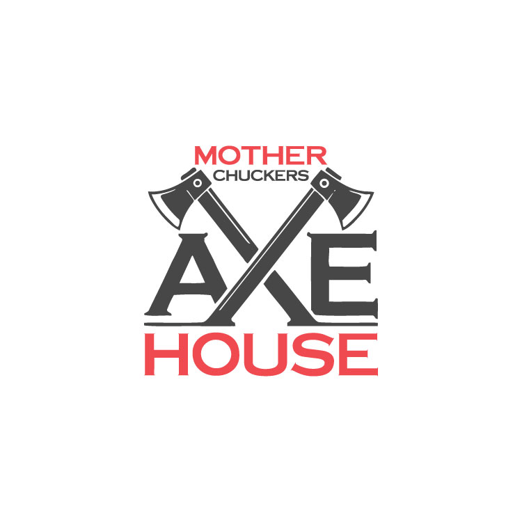 Logo-Design von CareDesign für dieses Projekt | Design #21328787