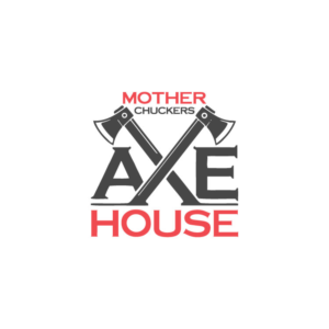 Logo-Design von CareDesign für dieses Projekt | Design: #21328787