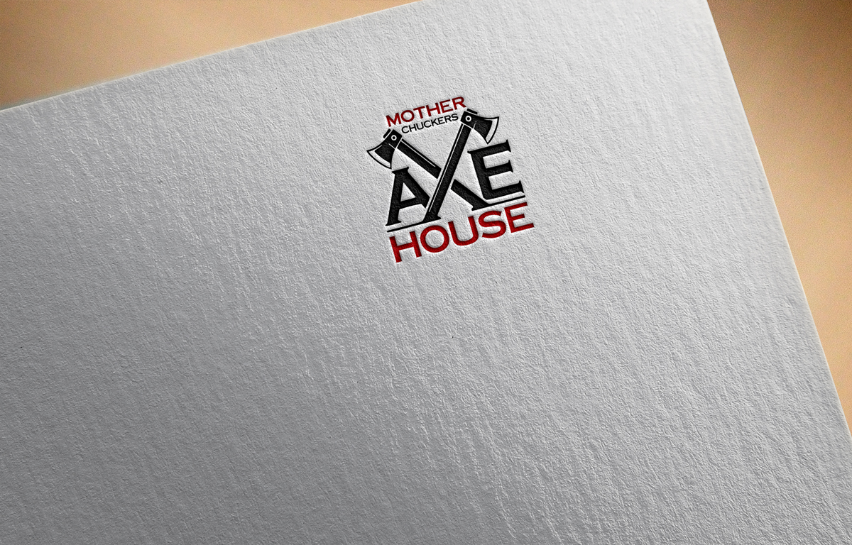 Design de Logo par CareDesign pour ce projet | Design #21328788