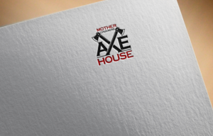 Logo-Design von CareDesign für dieses Projekt | Design: #21328788