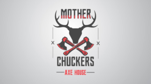 Logo-Design von DRN Design für dieses Projekt | Design: #21339327