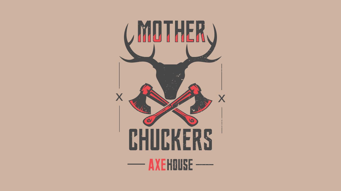 Design de Logo par DRN Design pour ce projet | Design #21340344