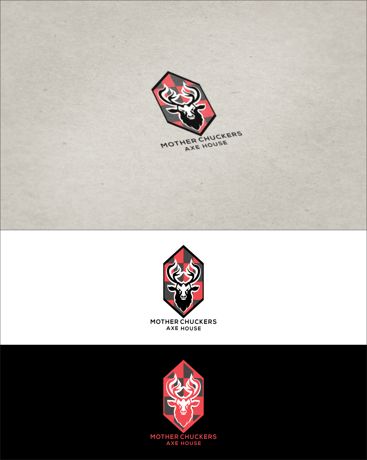 Logo Design by sinau_nggambar for this project | Design #21340128