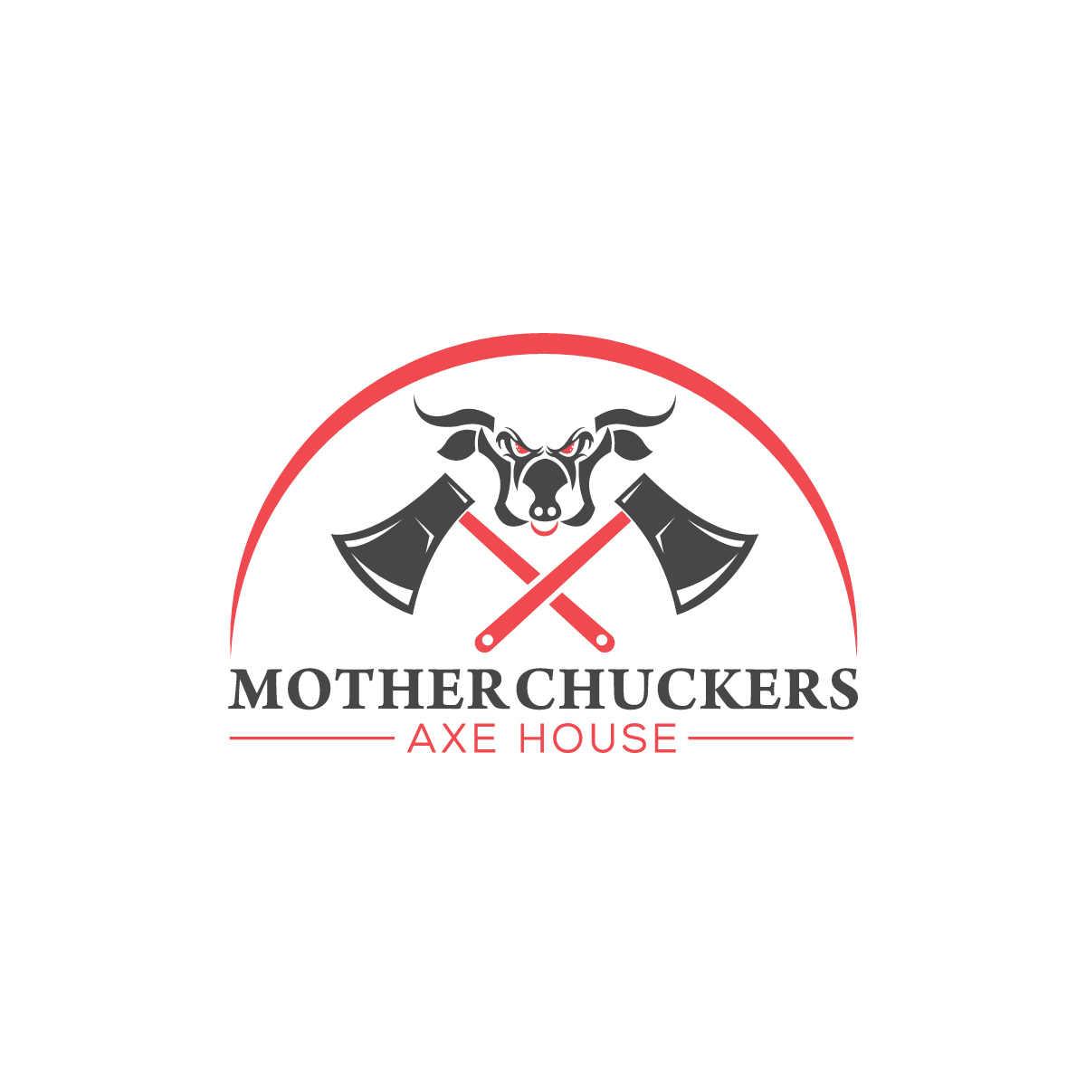 Logo Design by The Silver Screen Studio for this project | Design #21334451