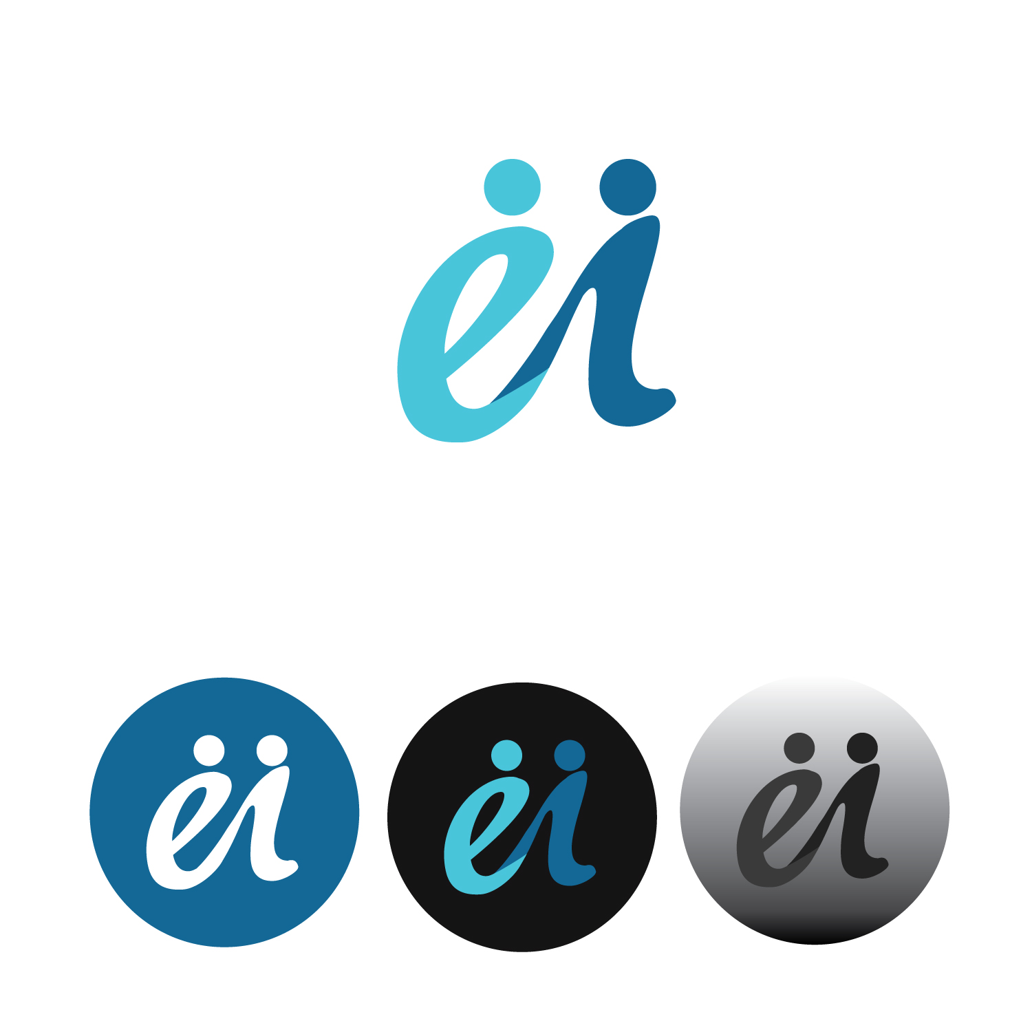 Logo Design by uk for this project | Design #21328599