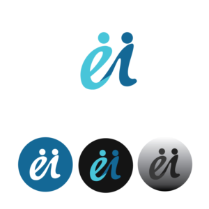 Design de Logo par uk pour ce projet | Design : #21328599