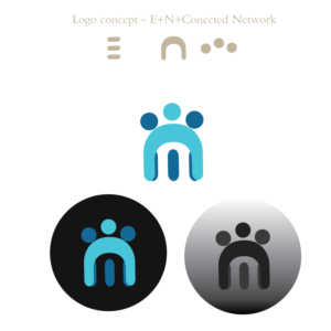 Design de Logo par uk pour ce projet | Design : #21328743