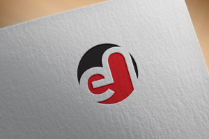 Logo Design by alamin1973