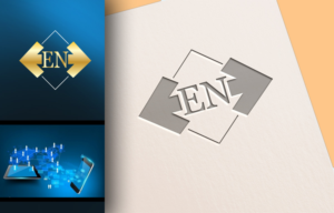 Design de Logo par Wonderful design pour ce projet | Design : #21332513