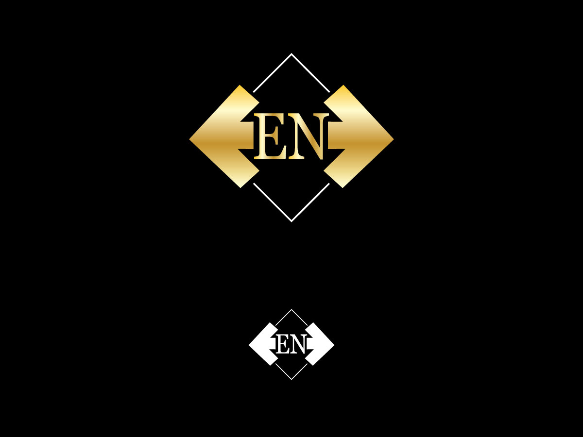 Design de Logo par Wonderful design pour ce projet | Design #21332514