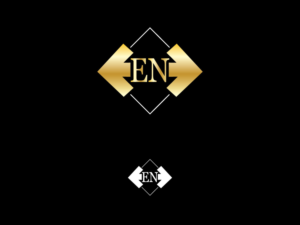 Design de Logo par Wonderful design pour ce projet | Design : #21332514