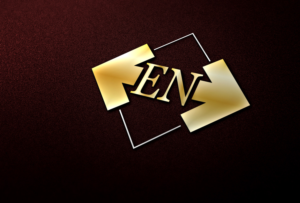 Design de Logo par Wonderful design pour ce projet | Design : #21332515