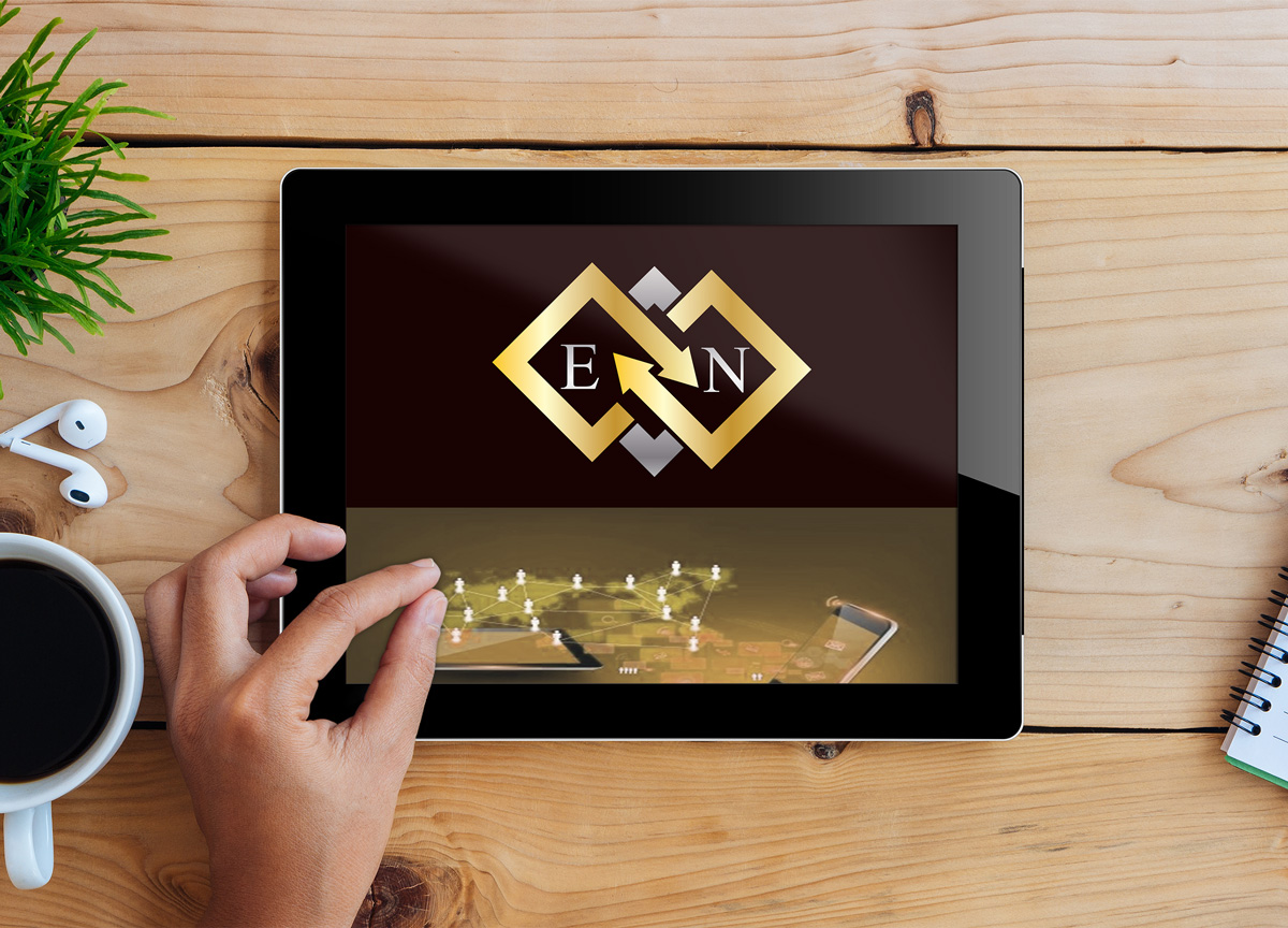 Diseño de Logo por Wonderful design para este proyecto | Diseño #21332691
