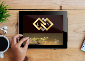 Design de Logo par Wonderful design pour ce projet | Design : #21332691