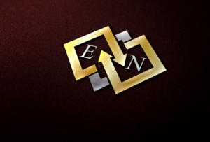 Design de Logo par Wonderful design pour ce projet | Design : #21332692