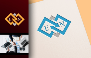 Design de Logo par Wonderful design pour ce projet | Design : #21332693