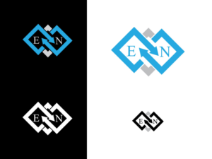 Design de Logo par Wonderful design pour ce projet | Design : #21332694