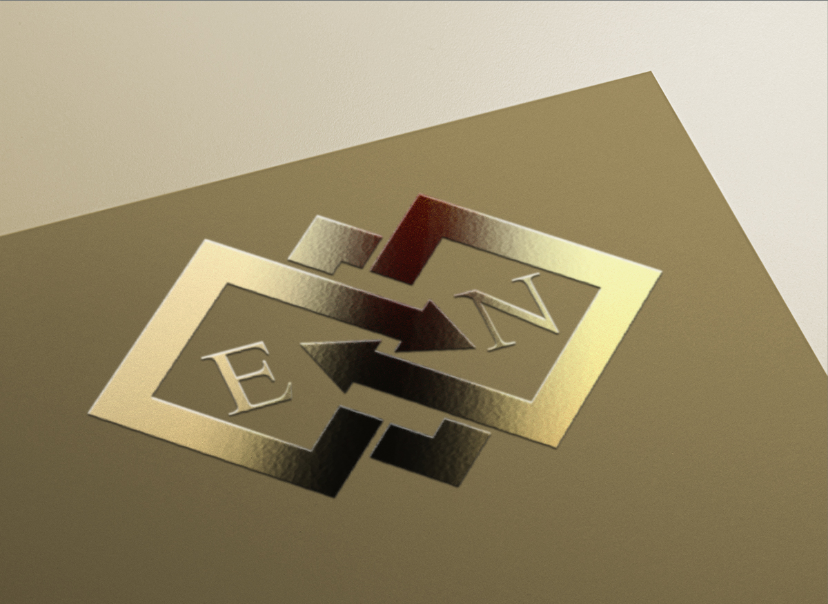 Logo Design by Wonderful design for this project | Design #21332695