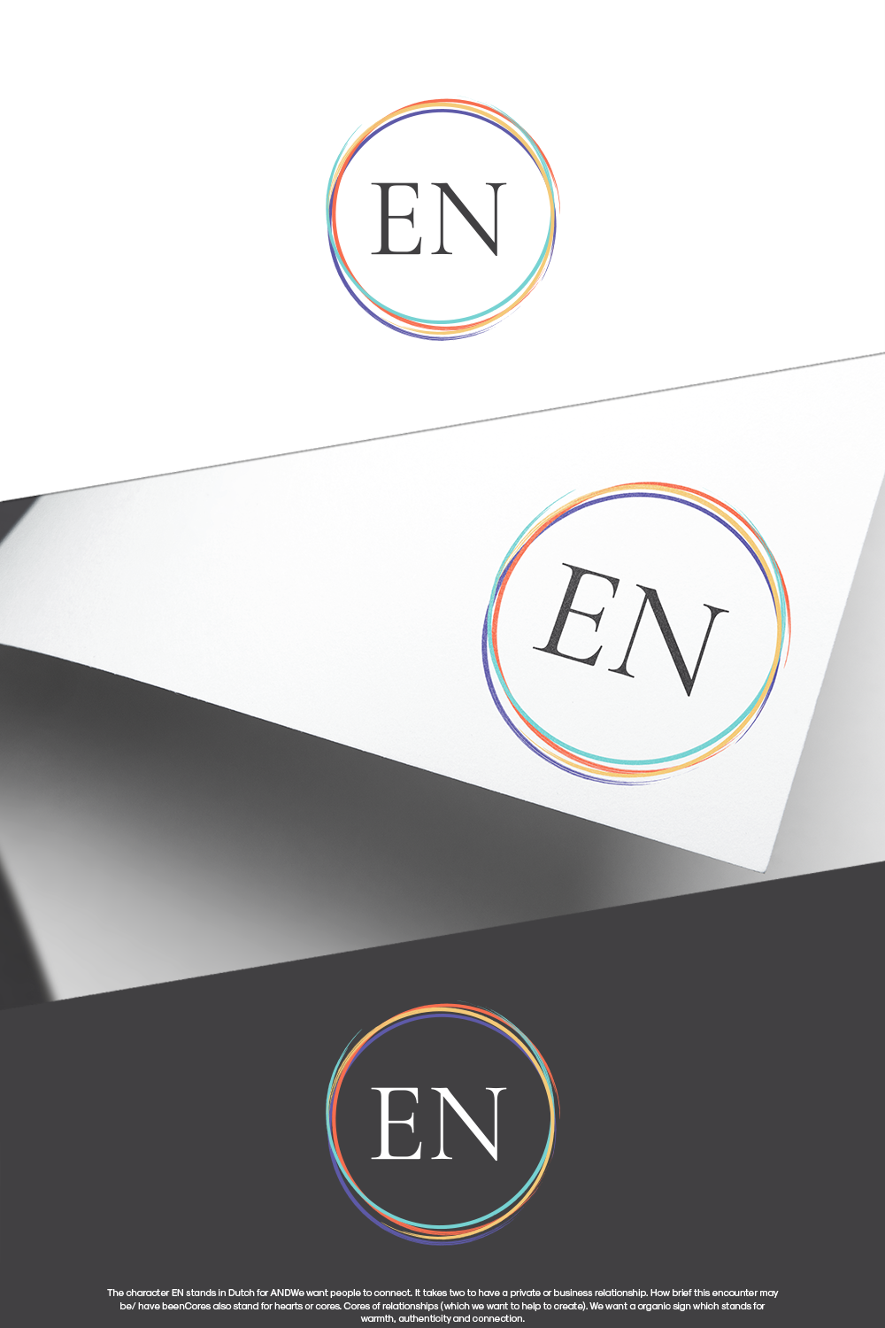Logo Design by GBDESIGN for this project | Design #21328784