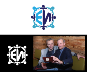 Design de Logo par Kalla pour ce projet | Design : #21331638