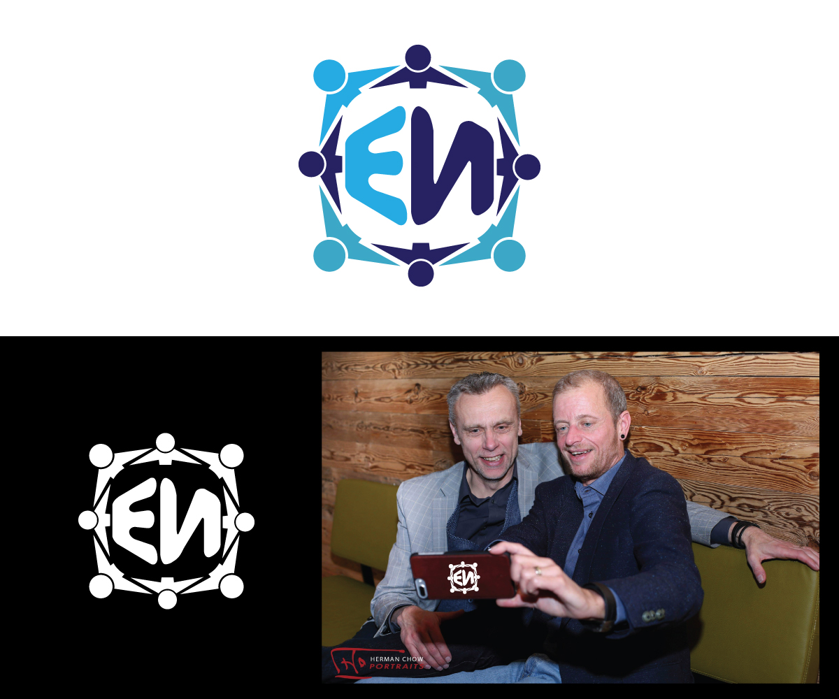 Design de Logo par Kalla pour ce projet | Design #21336073
