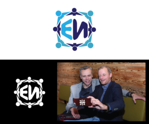 Design de Logo par Kalla pour ce projet | Design : #21336073