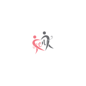 Logo Design by Sandzej for this project | Design #21331635