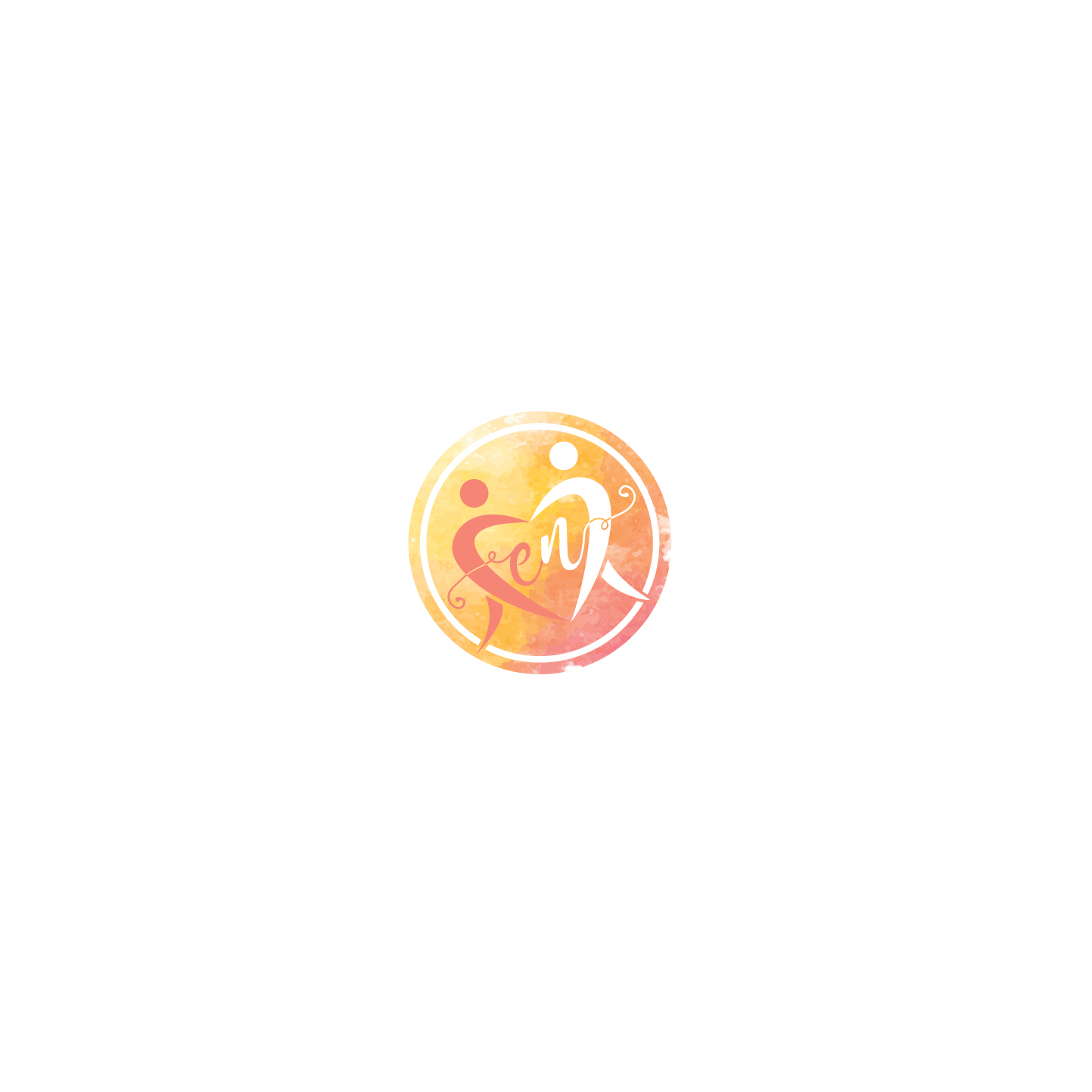 Design de Logo par Sandzej pour ce projet | Design #21331636