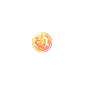 Design de Logo par Sandzej pour ce projet | Design : #21331636