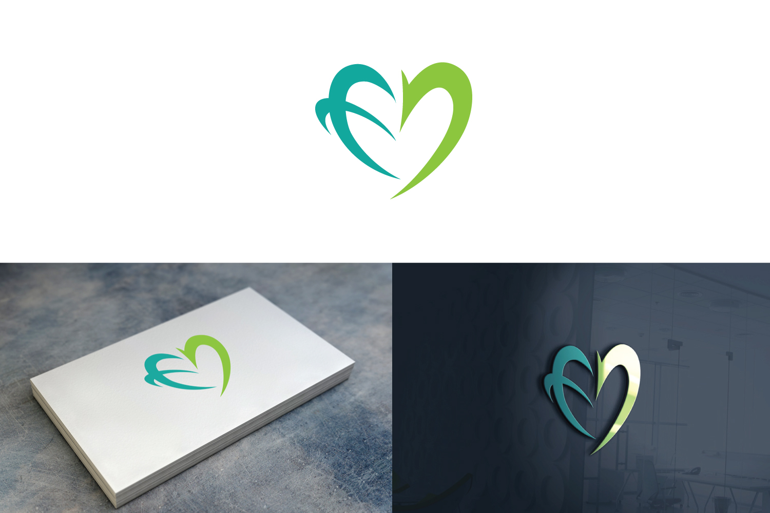 Diseño de Logo por designA78 para este proyecto | Diseño #21328416
