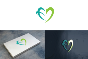 Logo Design by designA78 for this project | Design #21328416