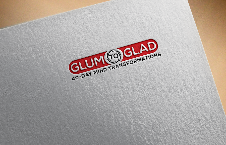 Logo Design by khairul 5 for this project | Design #21348527