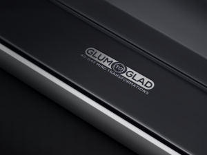 Logo Design by khairul 5 for this project | Design: #21348536