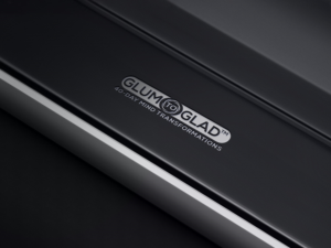 Logo Design by khairul 5 for this project | Design: #21357144