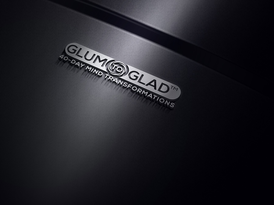 Logo Design by khairul 5 for this project | Design #21357145