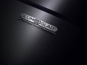 Logo Design by khairul 5 for this project | Design: #21357145