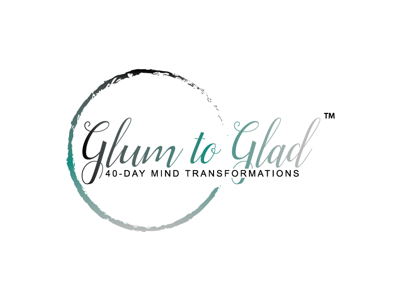 Logo Design by Rixes tay for this project | Design: #21365718