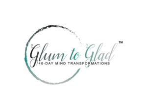 Logo Design by Rixes tay