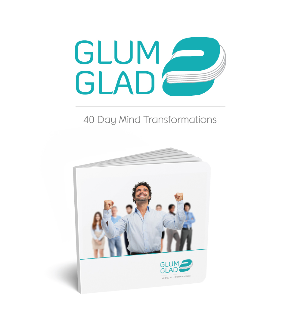 Logo Design by 10Design for this project | Design #21350268