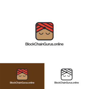 Logo Design by craggs for this project | Design: #21355166