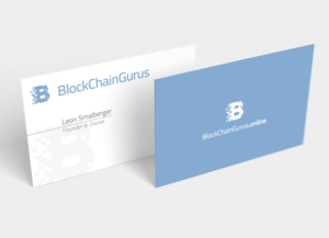 Logo Design by Visifine for this project | Design: #21336242