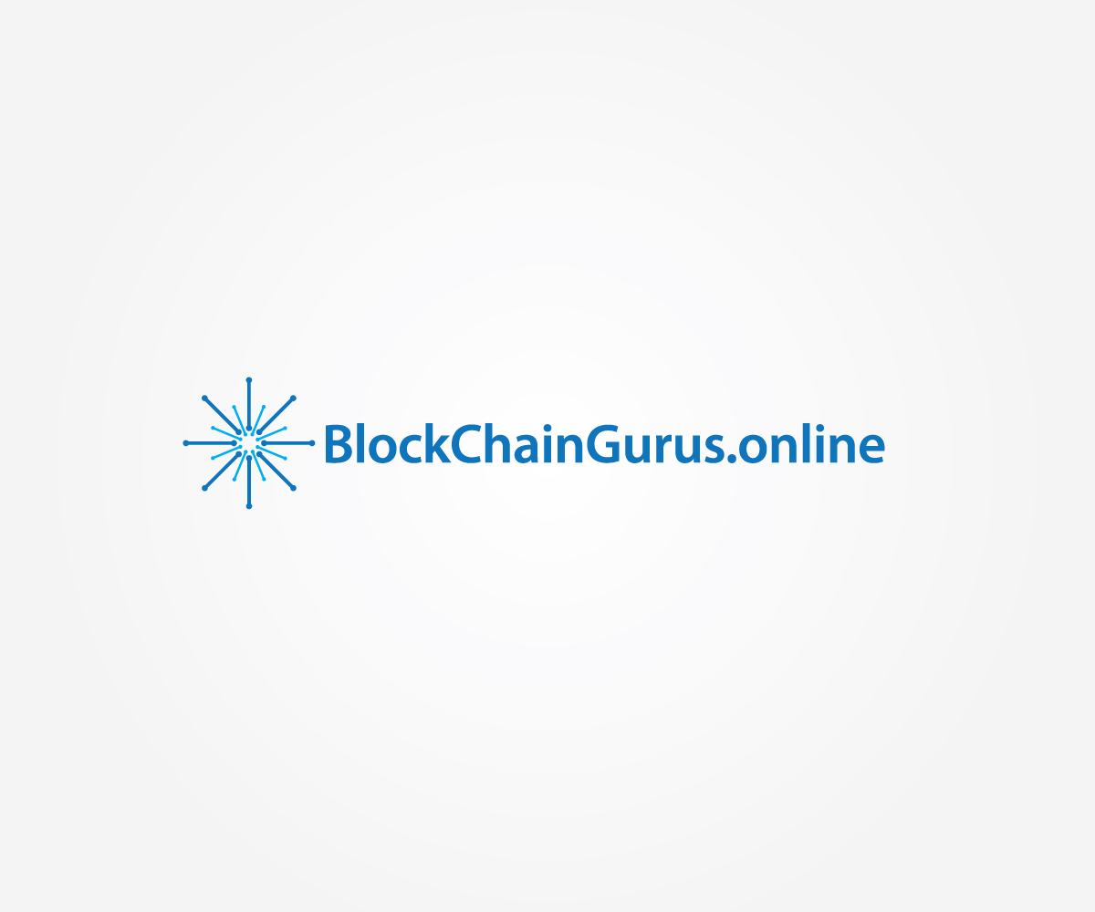 Diseño de Logo por meygekon para este proyecto | Diseño #21377683