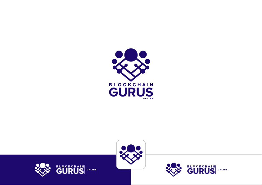 Logo-Design von ~idiaz~ für dieses Projekt | Design #21350748